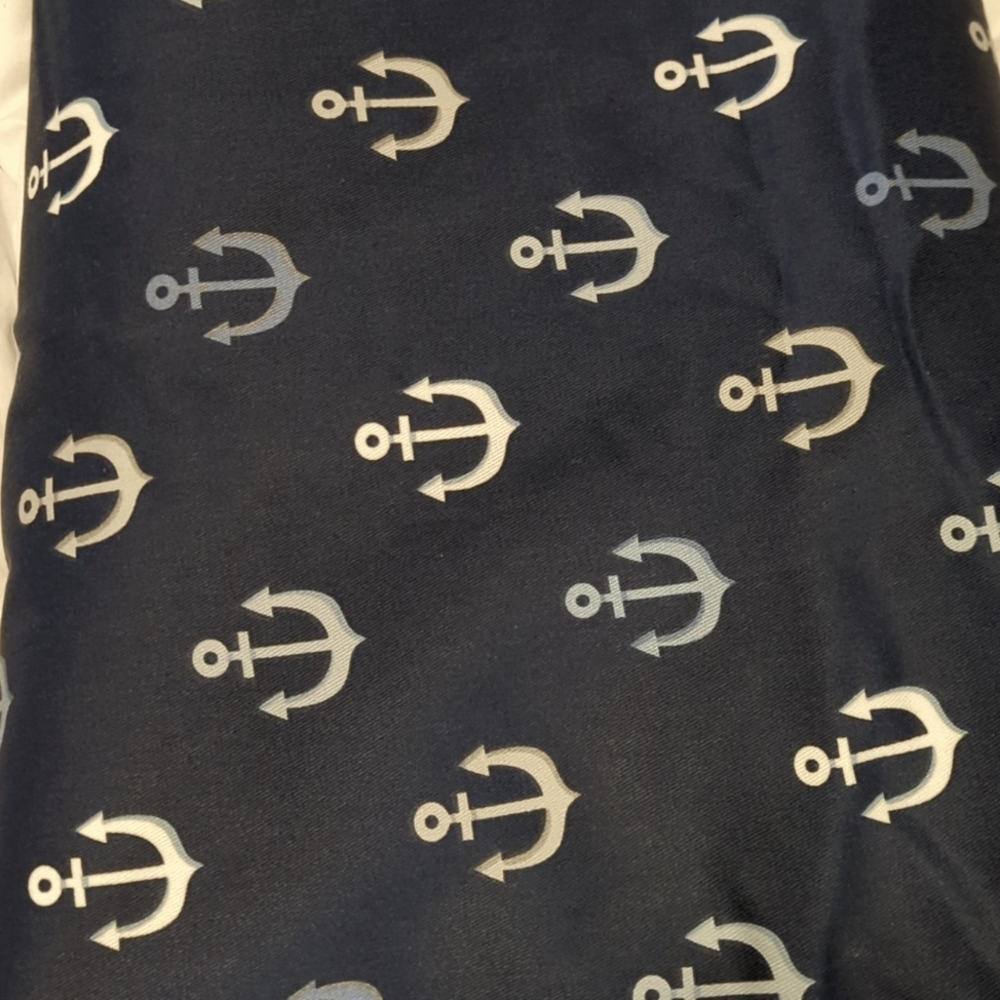 Pillowfort blackout tab / pocket curtain panels 42 x 84